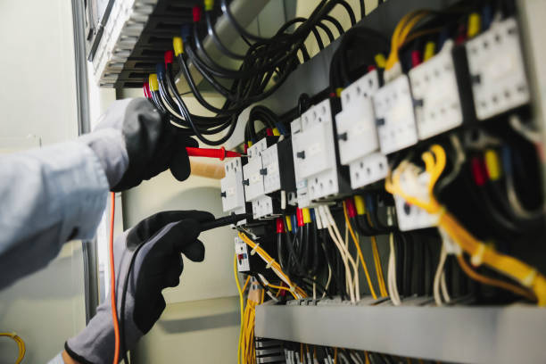 Reliable Carbondale, IL Electrician Solutions